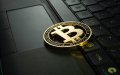 Morocco Cracks Down on Influencers Using Crypto to Evade Taxes