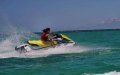 Morocco Cracks Down on Jet Skis Amid Drug Trafficking Concerns