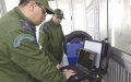 Morocco Cracks Down on Meteorite Traders Amid Illegal Fund Transfer Concerns