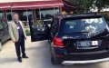 Morocco Cracks Down on Misuse of Government Vehicles During Summer Vacation