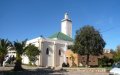 Morocco Cracks Down on Mosque Utility Abuse, Orders Imams to Install Personal Meters