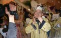 Morocco Cracks Down on Noisy Wedding Venues to Curb Late-Night Disturbances
