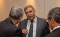 Morocco Cracks Down: Over 100 Local Officials Dismissed for Corruption