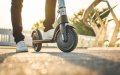 Morocco Cracks Down on Scooters as New Regulations Loom