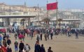 Morocco Cracks Down on Smuggling, Strains Trade with Spanish Enclaves