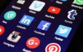 Morocco Cracks Down on Social Media Critics, Rights Groups Demand Release