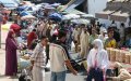 Morocco Cracks Down on Street Vendors in Northern Cities