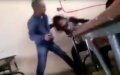 Morocco Cracks Down on Student Classroom Recordings, Threatens Punishment