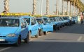 Morocco Cracks Down on Taxi Drivers Refusing Short Trips with Hefty Fines