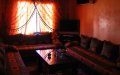 Morocco Cracks Down on Tourist Rentals Amid Health Concerns