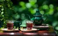 Morocco Cracks Down on Toxic Mint Scandal, ONSSA Takes Legal Action