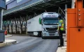 Morocco Cracks Down Turkish Customs Fraud Network