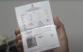 Morocco Cracks Down on Unauthorized Alterations to COVID Vaccination Passports