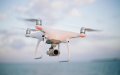 Morocco Cracks Down on Unauthorized Drones Amid Security Concerns