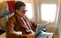 Morocco Cracks Down on Untaxed YouTuber and Influencer Earnings