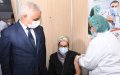 Morocco Cracks Down on Vaccine Line-Jumping as Officials Fired for Fraud