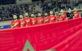 Morocco vs. Croatia World Cup Match to Air Live on Arryadia Channel