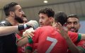 Morocco Crushes Libya 5-1, Advances to Arab Futsal Cup Final