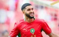 Morocco crushes Madagascar 4-0 World Cup 2026 preparation