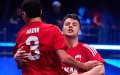Morocco Crushes Ukraine 9-2 in Kings World Cup Nations Tournament