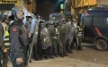 Morocco: Curtain call for GenZ 212