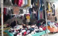 Morocco Customs Bust New Clothes Hidden in Secondhand Shipments