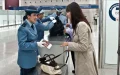 Morocco Customs Record Cash Seizure 181 Million Dirhams
