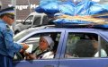 Morocco Customs Refutes New Tax Rumors on Imported Gifts for Travelers
