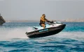 Morocco Customs Rules Jet-Skis Pleasure Boats Temporary Admission