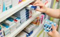 Morocco to Cut Medicine Taxes in 2023, Improving Healthcare Access
