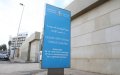 Morocco Cuts Public Institution Payment Times to 40 Days, Urban Agencies Lead Improvement
