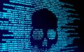 Morocco Cybersecurity Alert: PowerPoint Malware Targets Users