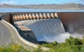 Morocco: Dams are full in the North... but drought still looms in the South