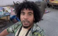 Is Morocco a dangerous country for tourists? A Spaniard responds