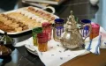 Morocco: the date of Eid Al Fitr known
