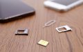 Morocco to Deactivate Anonymous SIM Cards in Cybercrime Crackdown