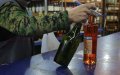 Morocco Debates Alcohol Tax Hike Amid Health and Economic Concerns
