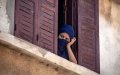 Morocco Debates Economic Recovery Strategies in Post-COVID Era