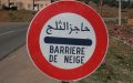 Morocco Debates Language in Education: Arabic vs. French in Schools