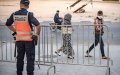 Morocco Debates Lifting COVID Curfew and Travel Restrictions as Cases Decline
