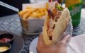 Morocco Debates Public Eating Ban During Ramadan as Legal Penalties Persist