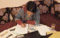 Morocco Debates School Year Continuation Amid COVID-19 Challenges