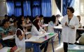 Morocco Debates Shift from French to English as Primary Foreign Language