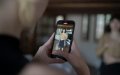 Morocco Debates TikTok Ban Amid Concerns Over Youth Content and Values