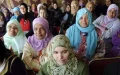 Morocco Debates Women's Inheritance Rights Amid Family Code Reform