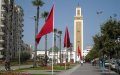 Morocco Debunks Fake Document Banning Palestine Mentions in Mosques