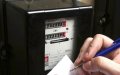 Morocco Debunks Rumors: Electricity and Water Bills Still Due During Pandemic