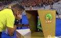 Morocco Debuts VAR in National Soccer Championship with Positive Results