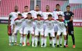 Morocco to Decide on CHAN 2023 Participation Amid Travel Dispute with Algeria
