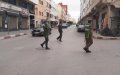 Morocco to Decide on Extending State of Health Emergency in Government Meeting